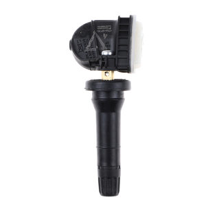 Sensor de presión de neumáticos TPMS 13598773 <span class=keywords><strong>para</strong></span> Cadillac CT6 XT5 SRX Chevrolet Malibu Opel - Product Image 5