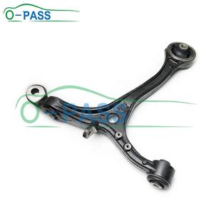 Brazo de control inferior delantero OPASS para Honda Accord Crosstour TF 2011- 51350-TW0-H00 Proveedor de buena calidad de China - Product Image 6