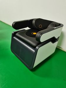 <span class=keywords><strong>Silla</strong></span> mágica profesional EMS para reparación de músculos del <span class=keywords><strong>suelo</strong></span> <span class=keywords><strong>pélvico</strong></span> para ejercicios Kegel mujeres hombres - Product Image 4