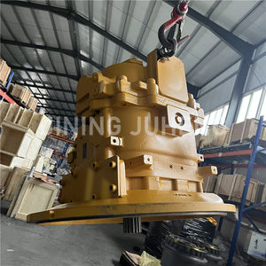 Гидравлический насос для экскаватора CAT336 (330D, 336D, 336DL), артикул 322-8733 (3228733) - Product Image 2