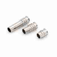 Service de moulage OEM sur mesure en métal pour alliages de zinc, acier inoxydable et aluminium - Boîtier de support usiné CNC de précision
