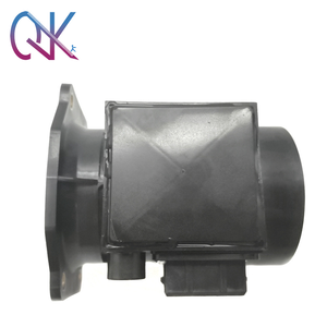 Sensor aliran udara massal asli Sensor A36000N62 untuk Nissan 300ZX - Product Image 3