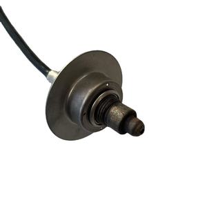 Pièces de voiture coréennes partie de haute qualité 39210-2M360 capteur d'oxygène pour ELANTRA SANTA SONATA TUSON 392102M360 39210 2M360 - Product Image 6