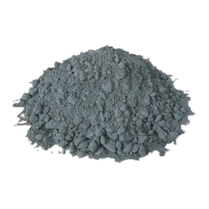 Mélange <span class=keywords><strong>de</strong></span> pulvérisation réfractaire haute performance, pulvérisation <span class=keywords><strong>de</strong></span> réfractaire, <span class=keywords><strong>masse</strong></span> <span class=keywords><strong>de</strong></span> pulvérisation réfractaire - Product Image 5