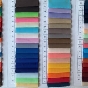 القطن + البوليستر شريط حماية الأطراف 20mmX25mts لكل لفة 10 مللي متر 20 مللي متر 25 مللي متر 50 مللي متر 100% قطن رباط موروب الشريط - Product Image 2