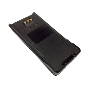 Paquete de Baterías Recargables de Iones de Litio para Walkie Talkie, Radio Bidireccional, para Kenwood KNB-32N, Venta al Por Mayor del Fabricante - Product Image 1