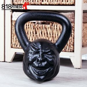 <span class=keywords><strong>Kettlebell</strong></span> commercial à poignée, équipement d'exercice, <span class=keywords><strong>kettlebell</strong></span> <span class=keywords><strong>pas</strong></span> <span class=keywords><strong>cher</strong></span> à vendre - Product Image 6