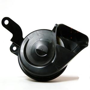 <span class=keywords><strong>Klaxon</strong></span> d'origine <span class=keywords><strong>Audi</strong></span> <span class=keywords><strong>A6</strong></span> C6 4F0951221A, haut-parleur de <span class=keywords><strong>klaxon</strong></span> à son haut/bas, avertisseur sonore, étanche, durable, compatible avec les <span class=keywords><strong>A6</strong></span> Quattro 2005-2011 - Product Image 4