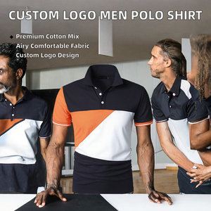 Logo personnalisé USA, t-shirt pour homme, écologique, design personnalisé, coton de qualité supérieure, tissu respirant, impression numérique, fabrication en usine - Product Image 2