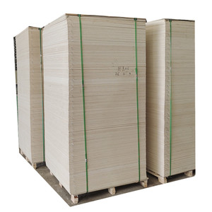 Usine <span class=keywords><strong>pas</strong></span> <span class=keywords><strong>cher</strong></span> prix moderne bricolage <span class=keywords><strong>plaque</strong></span> <span class=keywords><strong>de</strong></span> bois artisanat planches peuplier noyau E1 Laser gravure Laser découpe tilleul <span class=keywords><strong>contreplaqué</strong></span> - Product Image 2