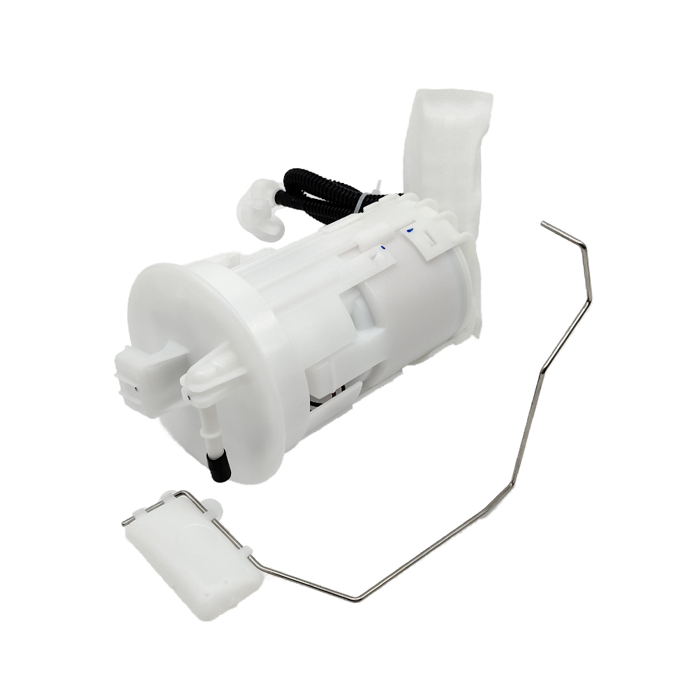 Auto Engine Parts Electric Fuel Pump Assembly For 2002-2005 Nissan X-Trail T30 QR25 17040-8H31B