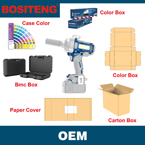 Hot Sale Wholesale 650W Power <strong>Tools</strong> Industrial Grade Multi <strong>Function</strong> 220V 50Hz Power <strong>Electric</strong> Drills - Product Image 4