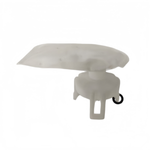 D12000IE เครื่องกำเ<span class=keywords><strong>น</strong></span>ิดไฟฟ้าแบบใช้น้ำมั<span class=keywords><strong>น</strong></span>เบ<span class=keywords><strong>น</strong></span>ซิ<span class=keywords><strong>น</strong></span>สีขาวสำหรับโดร<span class=keywords><strong>น</strong></span>เกษตร <span class=keywords><strong>DJI</strong></span> T40T50 - Product Image 4