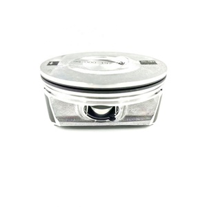 0628.T4 11257540609 1610528580 Pistone Motore per Citroen <span class=keywords><strong>C4</strong></span> <span class=keywords><strong>Picasso</strong></span> C5 DS3 Peugeot 3008 308 508 1.6THP EP6 Mini R56 R54 - Product Image 4