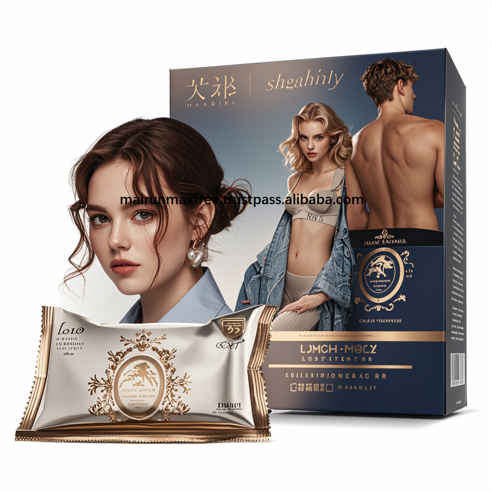 Adapté aux besoins du client