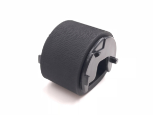 Piezas de impresora de fábrica de rodillos de recogida ASON RM6415 compatibles con rodillo de recogida HP 2035 2055 Pr0400 M401 M425 - Product Image 2