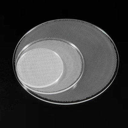 PMMA Edge Lit Acrylic Panel 2mm 3mm 4mm 6mm 8mm Clear Dotted Acrylic LGP Sheet Led Light Guide Plate