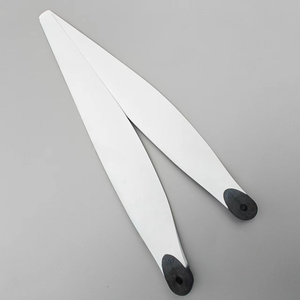 Kit Completo de Alas para <span class=keywords><strong>Dron</strong></span> T50, Hélices R5413 y R5415, Accesorios para <span class=keywords><strong>Dron</strong></span> Agrícola, <span class=keywords><strong>Segunda</strong></span> <span class=keywords><strong>Mano</strong></span> - Product Image 3