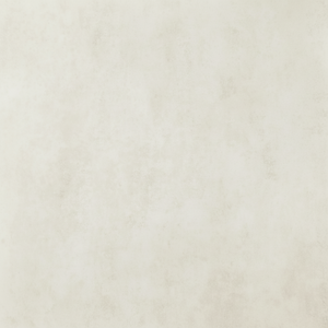 แผ่นผนังตกแต่งภายในบ้านทันสมัย น้ำหนักเบา ผลิตจากโฟมอีโค สำหรับตกแต่ง - Product Image 1