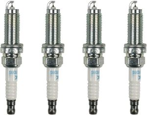 Bujía de Iridio Nueva de Alta Calidad 12290-5R0-003 para City/Fit/Vezel/15XRV <span class=keywords><strong>1.5</strong></span> - Product Image 5
