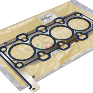 High quality Engine <b>System</b> GASKET-CYLINDER HEAD 22311-2F650 22311-2F650 For H-yundai ACCENT 22311-2F650 - Product Image 3