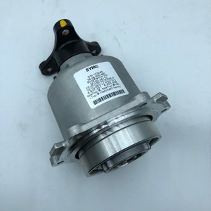 Eje de Conexión Diferencial, Piezas de Transmisión para SSANGYONG KORANDO C <span class=keywords><strong>AWD</strong></span> 4WD, Embrague, Acoplamiento Eléctrico 3210034110 - Product Image 2