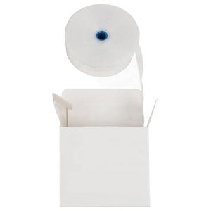 Cubierta protectora sanitaria de plástico <span class=keywords><strong>Otl</strong></span> <span class=keywords><strong>Aicher</strong></span> Equipment A.I Gun - Product Image 1