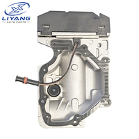 1322649A 9001383B 92255B Ensemble moteur de ventilateur de chauffage Webasto Thermo Top C Z E pour voiture, camion, pièces de stationnement