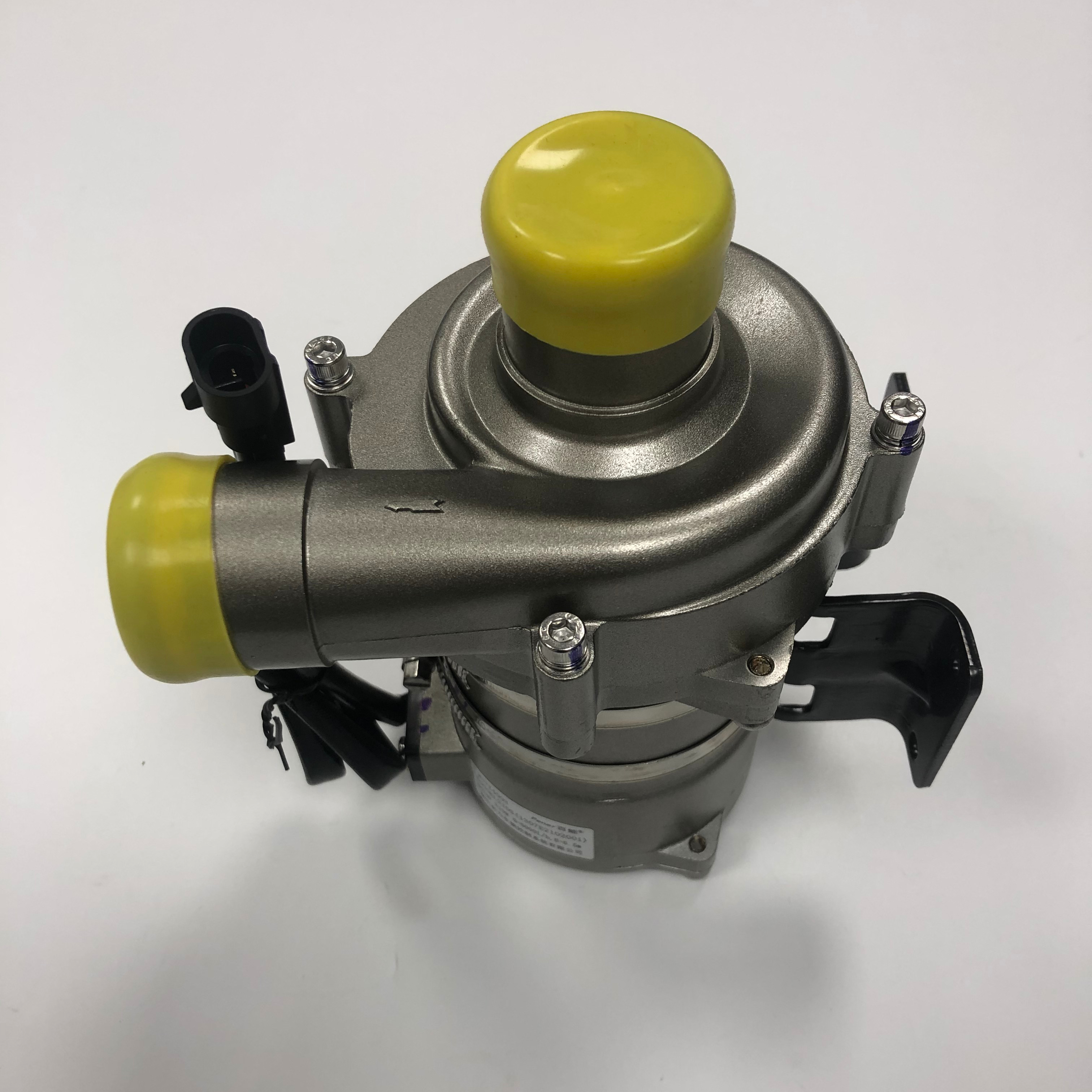 【希少 国産 】READYMADE Hydro150 軽量オールラウンダー High Quality Pener Water Pump 1307D1303001 from China