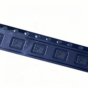 Dery Star DS28E15P + ตัวตรวจสอบความปลอดภัย DeepCover (Secure Authenticator) - Product Image 2