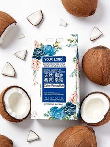 Hojas de <span class=keywords><strong>Detergente</strong></span> para Ropa Ecológicas, Biodegradables, Sin Plástico, con Aroma a Lavanda Fresca, Tiras de Lavado con Aroma a Lino - Product Image 3
