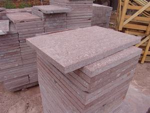 आउटडोर porphyry के फ़र्श पत्थर कीमत - Product Image 5