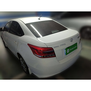 <span class=keywords><strong>Prix</strong></span> pas cher <span class=keywords><strong>Toyota</strong></span> <span class=keywords><strong>YARiS</strong></span> L <span class=keywords><strong>2019</strong></span> essence 1.5 voiture d'<span class=keywords><strong>occasion</strong></span> FWD5 - Product Image 4