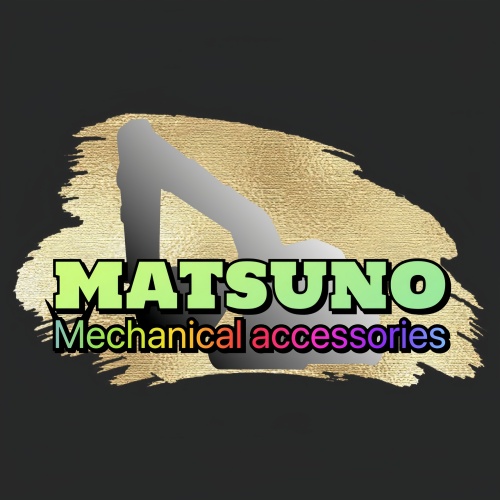 Guangzhou Songye Machinery Equipment Co., Ltd. logo