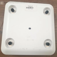 Punto de Acceso Inalámbrico Aironet Serie 2802, Modelo Air-ap2802e-b-wbrk9, Nuevo y Original, Disponible en Stock, para Automatización Industrial