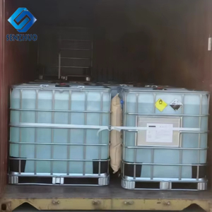 N-n-Butylbenzène sulfonamide directement de l'usine, CAS 3622-84-2 - Product Image 5
