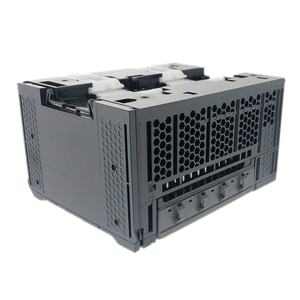 Contrôleur PLC programmable haute efficacité NX1P2-9024DT1 pour usage industriel - Product Image 3