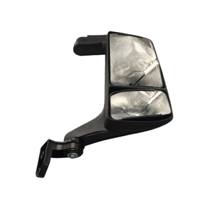 Rétroviseur extérieur de haute qualité pour camion FAW Jiefang J5, autres pièces de carrosserie - Product Image 2