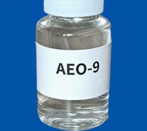 Offerta Speciale: Emulsionante e Tensioattivo a Prezzo Ridotto, 9 <span class=keywords><strong>Mole</strong></span> / 10 <span class=keywords><strong>Mole</strong></span> AEO-9 / AEO-7 / NP-9 / NP-10 Etere Poliossiethilenico di Alcol Grasso - Product Image 3