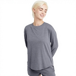 Camiseta Premium de Algodón, Manga Corta, Cuello Redondo, Básica, Unisex, Informal, Personalizable con Marca, Colores, Tallas S-5XL, Venta al Por Mayor - Product Image 1