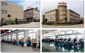 E-MARK approvazione di coda A LED, <span class=keywords><strong>stop</strong></span>, indicatore luminoso LED back up light LED camion rimorchio posteriore lampada di coda di arresto illuminazione - Product Image 3