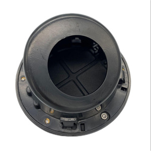 Bouchon de réservoir de carburant pour Jeep Wrangler 2007-2017, pièce de rechange pour bouchon de réservoir d'essence - Product Image 1