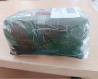 Filet de camouflage extérieur Woodland Filet de camouflage Équipement Filet de camouflage pour les ventes