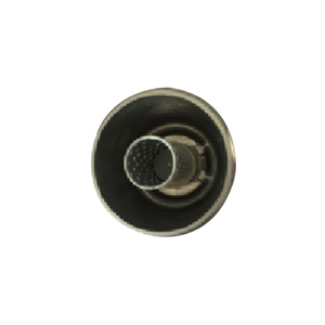 Boîtier de filtre à huile d'origine Oem 15620-31060 15620-31050 15620-0R010 Capuchon de filtre à huile <span class=keywords><strong>Asse</strong></span> pour toyota - Product Image 3