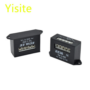 Module redresseur de frein ECIA Type230 ECIA Typ400 en stock - Product Image 3