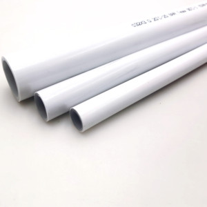 Matériaux de <span class=keywords><strong>plomberie</strong></span> d'usine tuyau Pert-al-pert tuyau multicouche tuyau de chauffage par le sol - Product Image 2