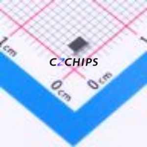 Resistencia SMD CRCW12062R20JNEA 1206 (Tipo: Película Gruesa) (Resistencia: 2.2 Ohmios Precisión: 5%) - Product Image 1