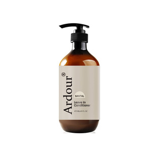Spray Acondicionador Sin Enjuague con Aceite de Argán, Hidratante, Anti-Frizz, Repara el Cabello Dañado, Nutritivo, Tratamiento Hidratante en Spray - Product Image 4