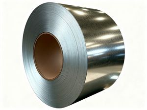 Tôles de <span class=keywords><strong>Toiture</strong></span> Métalliques Ondulées PPGI Galvanisées Prélaquées de Qualité Supérieure – Prix Compétitif - Product Image 3