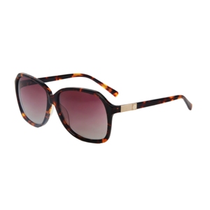 Manufacturer Customized Classic Fashion Trend Polarized <b>Sunglasses</b> Large Frame High-end Sunshade <b>Mirror</b> Comfortable UV - Product Image 4